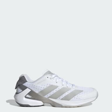 Adizero Counterblast Indoor sko