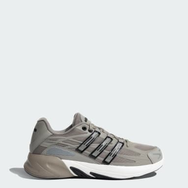 Hustlerr Sneaker M