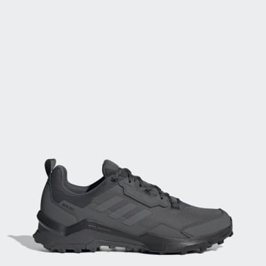 Save $30 on Orders $100+ | adidas Sale