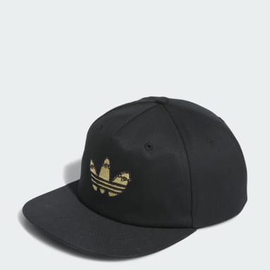 Henry Jones Cap