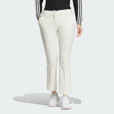 2009年製 Adidas ナイロンパンツ ベージュ S レディース ストレート 楽天市場】ナイロンパンツ レディース（ブランドアディダス）の通販