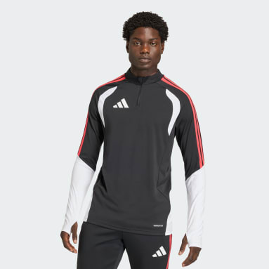 Tiro 26 Competition Training Top