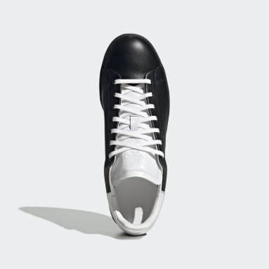 スタンスミス Lux / Stan Smith Lux