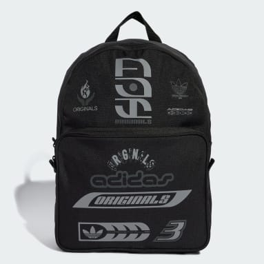 Sponsors Classic Backpack