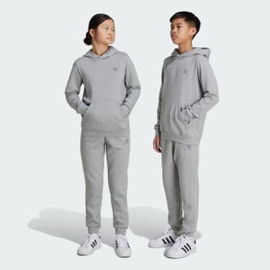 Pantalón (Adolescentes)