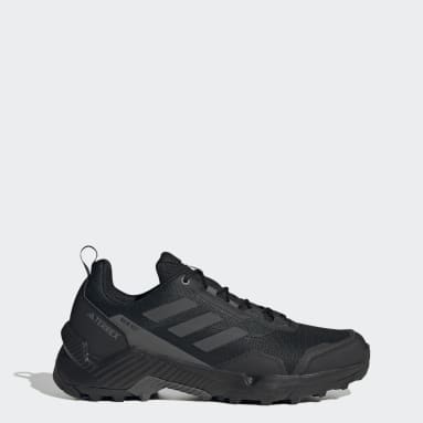 Sapatilhas de Caminhada RAIN.RDY Eastrail 2.0