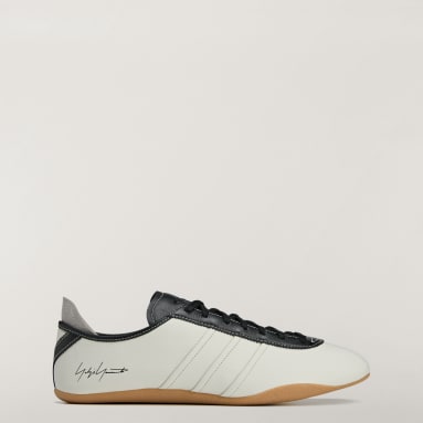 Tokyo Y-3