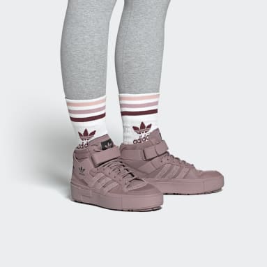 Dames Originals Forum Bonega X Schoenen