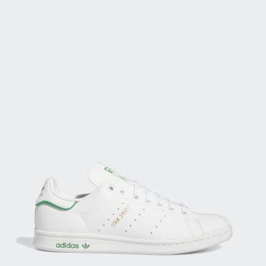รองเท้า Stan Smith