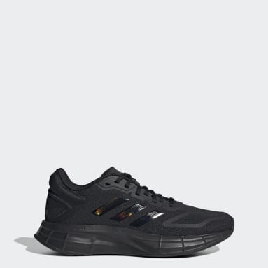 Outlet adidas TH