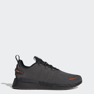 Dames Originals NMD_R1 V3 Schoenen