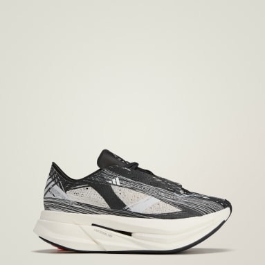 adidas by Stella McCartney Prime x 2.0 STRUNG Ayakkabı