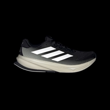 Supernova Rise 2 Running Shoes Wide