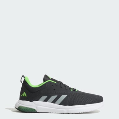 ZARORX SPEED SHOES