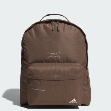 Must Haves Backpack