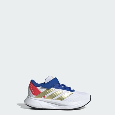 TENIS DURAMO SL2 PARA NIÑOS