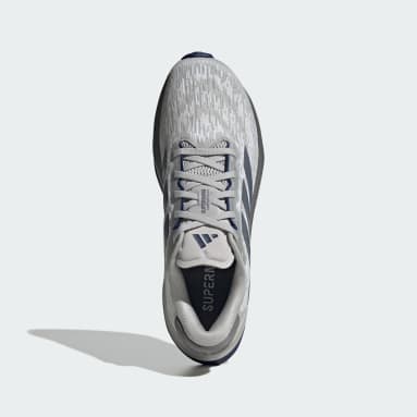 Zapatillas de Running Supernova Comfortglide