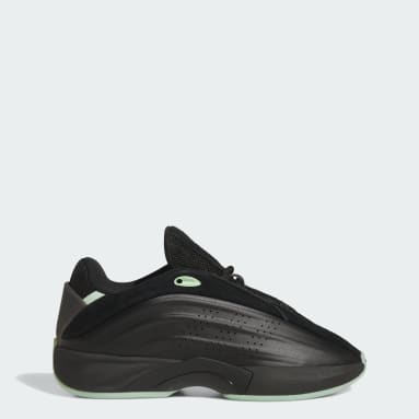 Nova IIInfinity Shoes