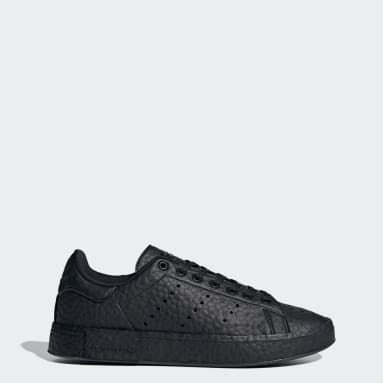 Adidas brasil stan smith clearance