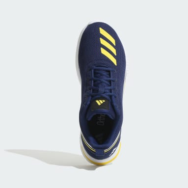 Adidas shoes deals 5000 5000k