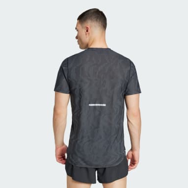 Ultimate Running Engineered CLIMACOOL+ Tee