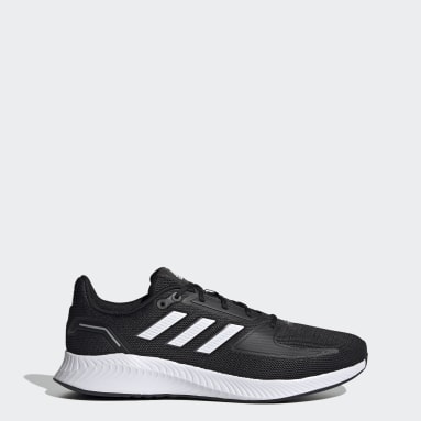 Giày Run Falcon 2.0