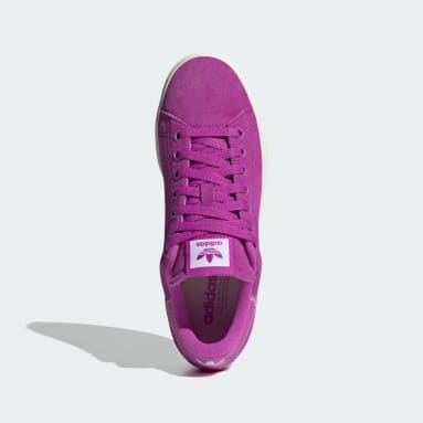 Tenis Stan Smith CS