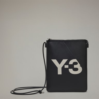Adidas us bag leather online