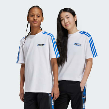 T-shirt – Criança