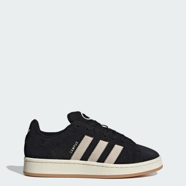 Campus 00s Shoes