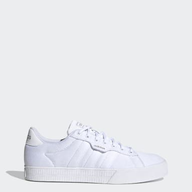 White Sneakers  Shop adidas White Sneakers Online - adidas India