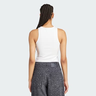 adidas Originals Linne