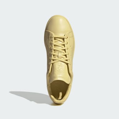 Zapatilla Stan Smith Lux