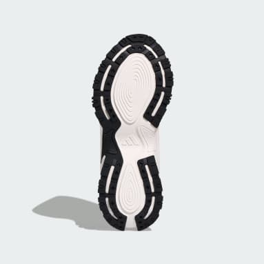 スニーカー サンダル