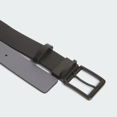 Players Reversible Belt