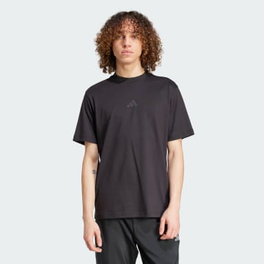 เสื้อยืด City Escape