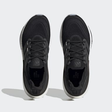 Hardlopen Ultraboost Light Schoenen