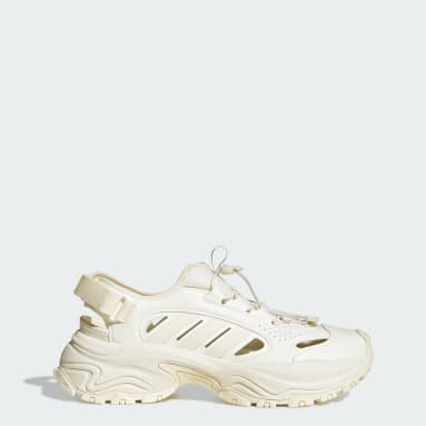 スニーカーサンダル / Sneaker Sandal