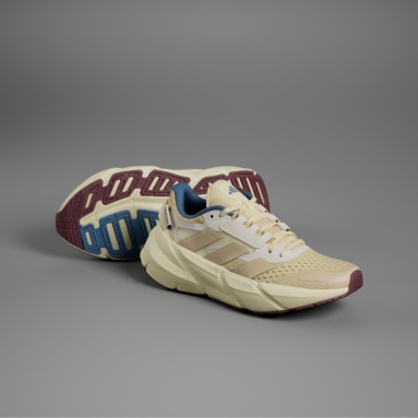 Adistar adidas TH