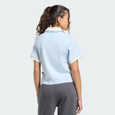 Áo Thun POP ART GRAPHIC POLO Q2