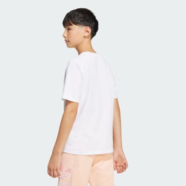 Tee Kids