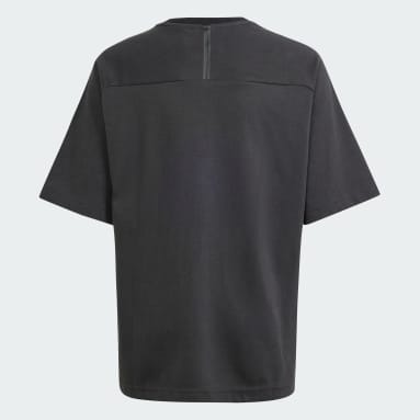 Camiseta Z.N.E. para Niños