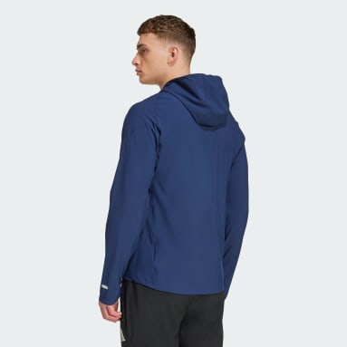 Jackets | adidas US