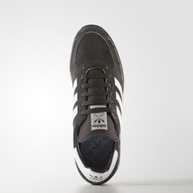 Originals Siva Tenisky LA Trainer OG