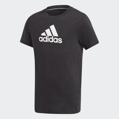 ロゴ 半袖Tシャツ / Logo Tee
