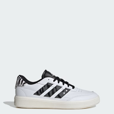 Courtblock Shoes