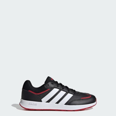 Tenis Tensaur Switch Infantil