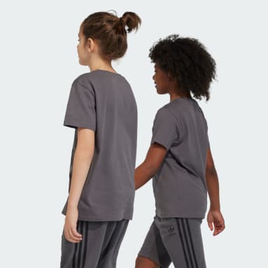 Camiseta Trifolio