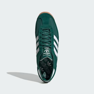 SL 72 OG Shoes