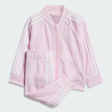 Sudadera Adicolor SST